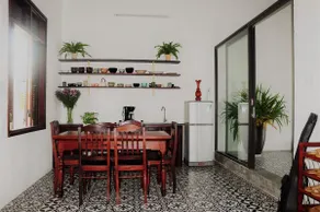 Bơ and Miu Homestay | 5BRs near the beach - Image 4