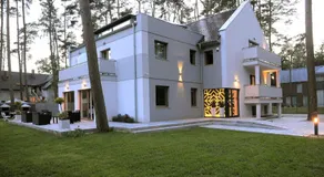 Willa Cicho Sza - Image 3