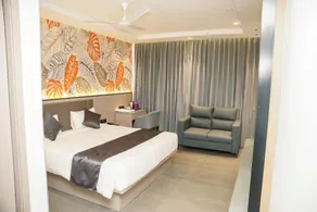 KNR Hotels and Resorts - Image 5