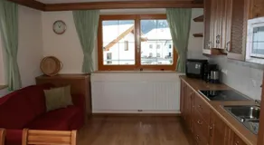 Haus Achenrainer - Image 5