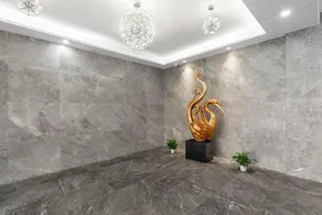 Tuker Shanglin Hotel (Ji'an Xingan High-speed Railway Station Branch) - Image 4