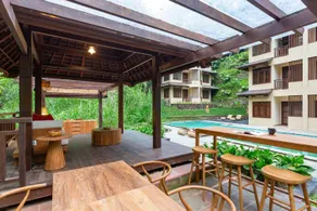 Semana Residences by Cove - Image 3