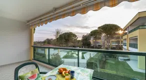 Residenza Le Altane - Image 3