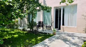 Guest House Check in Borjomi - Image 4