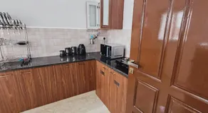 Chippy Service Apartments NO 32 - Image 3