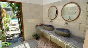 Elisa Homestay Areguling - Image 2