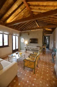Apartamento Boutique Terraza / Corrala del Realejo - Image 4