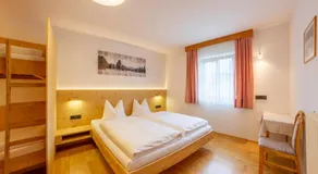 Hotel Garni Angerer - Image 2