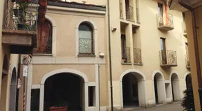 Le JOLI COIN DU PASSAGE - Image 3