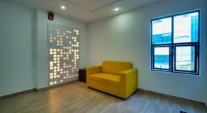 Balaji Guest House - Image 3