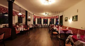 Haus Veni - Image 3