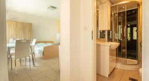Apartmaji Loretica - Image 2