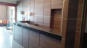 Hotel Millan - Image 4