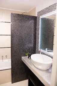 Home Rent Mancini - Image 2
