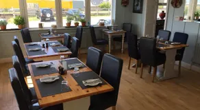 Westend Bar & select accommodation - Image 3