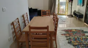 قرية سورتلاج - Image 4