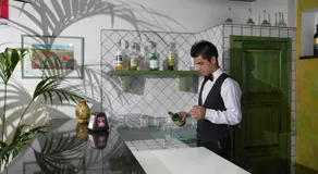 Hotel Borgo Verde - Image 3