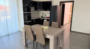 Byt apartman 72m2 private garden PARKING FREE - Image 3