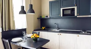Heritage Home Apartments - Image 2