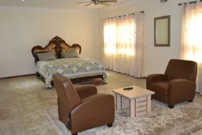Shenocho Properties - Image 2