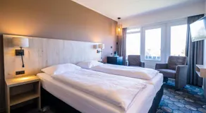 Hotel Hofker - Image 2
