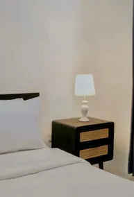 The Cube Apartment Seminyak - Image 4