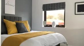 The apartment at Glendaruel - Image 2