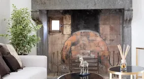 Acqua di Civita Beauty & Rooms - Image 3