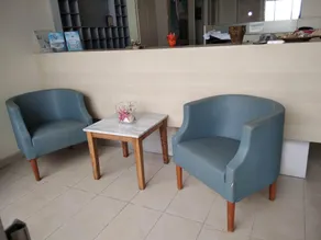 ASTIR COSY LIVING HOTEL - Image 5