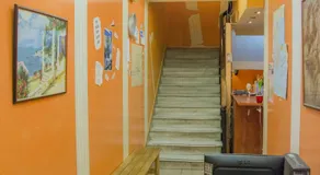Zeus Hostel - Image 5