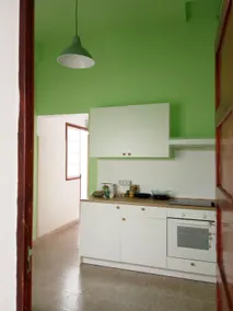 Hostel Vagamundo - Image 3