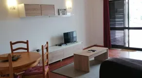 apartamento em albufeira - Image 2
