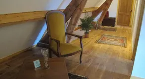 poppy chambres d'hotes - Image 3