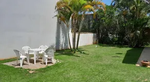 Residencial Seestern - Suítes - Image 5