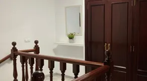 Duplex Santamaria - Image 3