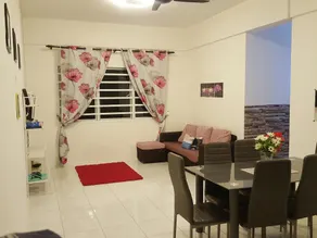 RUMAH TAMU KOI - Image 4