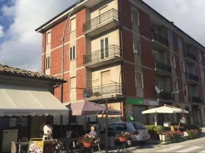 APPARTAMENTO STRADONE - Image 3