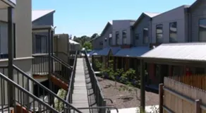 Sovereign Views Apartments - Image 3