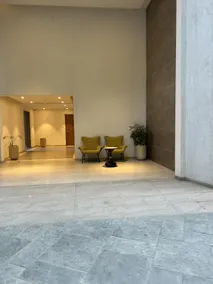 Luxurious Apartment in GIFT City - Image 3