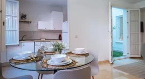 Lirio Suite Apartment - Private Parking included - Image 2