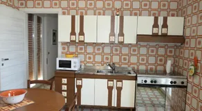 Villa Carmela - Image 5