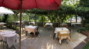 Albergo Ristorante Ai Pini - Image 3