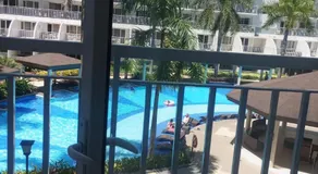 Queen Magzy Place - Image 5