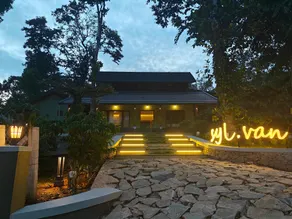 SylVan Resort - Image 2