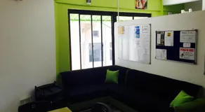 Colombo Downtown Monkey Backpackers Hostel - Image 5