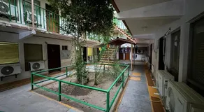 hotel mexico - Image 3