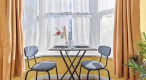 Cosy flat - Image 4