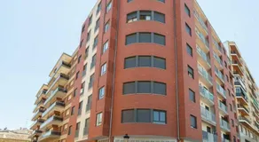 Apartamento REY ENEO I - Image 4
