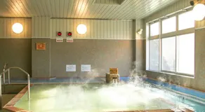Guest House Hidamari no Yu - Image 4