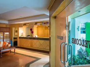 Eastiny Bella Vista Hotel - Image 5